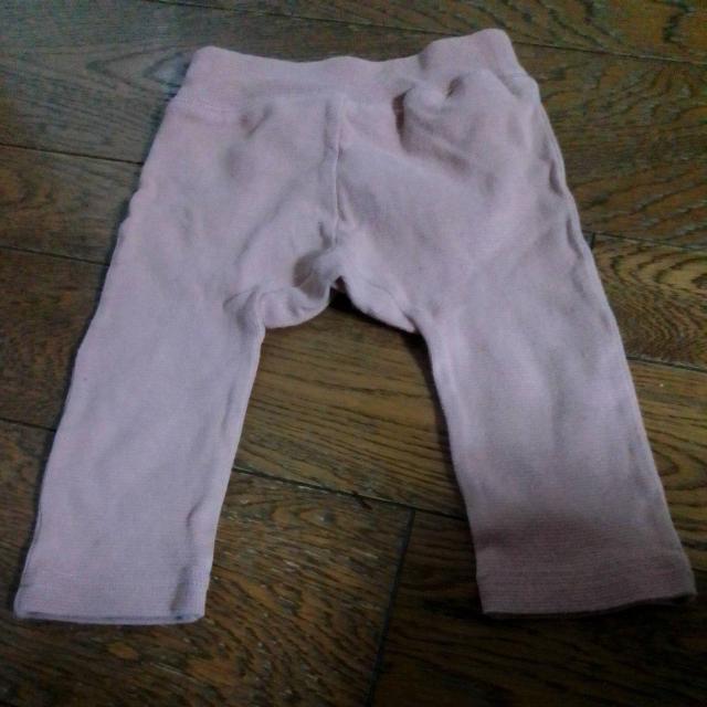 70TCY@WsN@L[pc  LbY/xr[ 