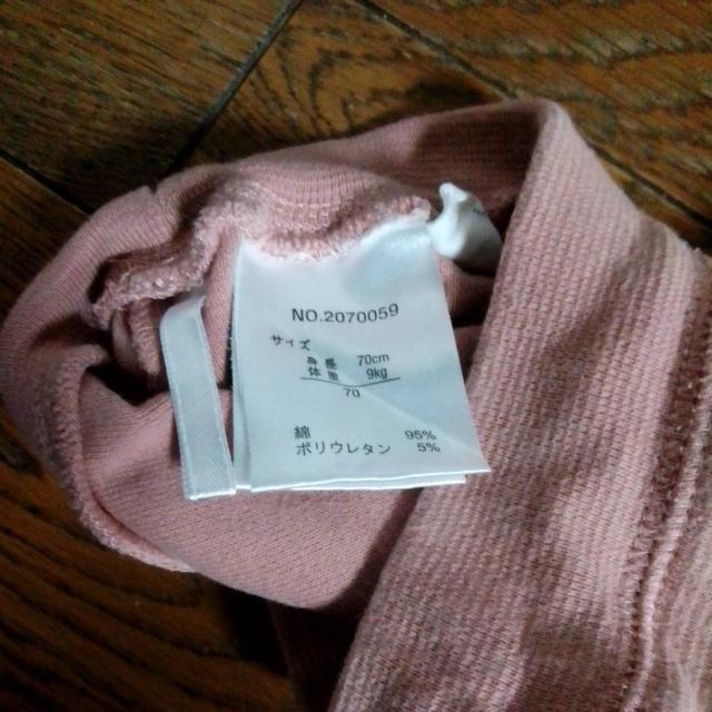 70TCY@WsN@L[pc  LbY/xr[ 