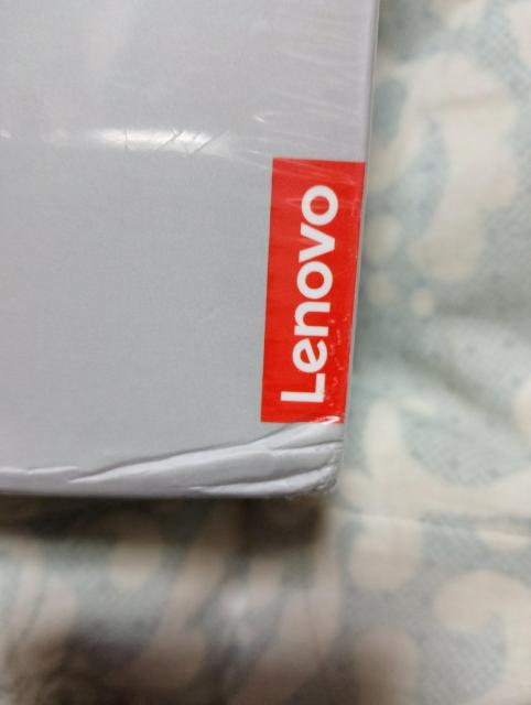 ■Thinkplus Lenovo■ヘッドホン TH30 ブラック ワイヤレス 未使用 訳あり品 < 家電/AV ■Thinkplus Lenovo■ヘッドホン TH30 ブラック ワイヤレス 未使用 訳あり品 < 家電/AVの