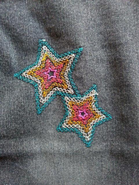 WhackyJEANS@hJfj  t@bV 