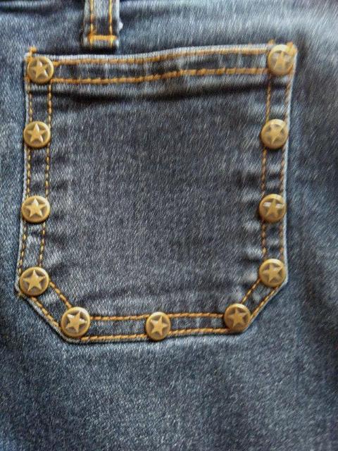 WhackyJEANS@hJfj  t@bV 