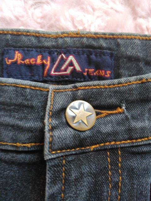 WhackyJEANS@hJfj  t@bV 