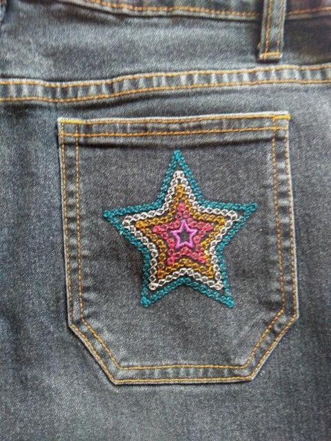 WhackyJEANS@hJfj  t@bV 