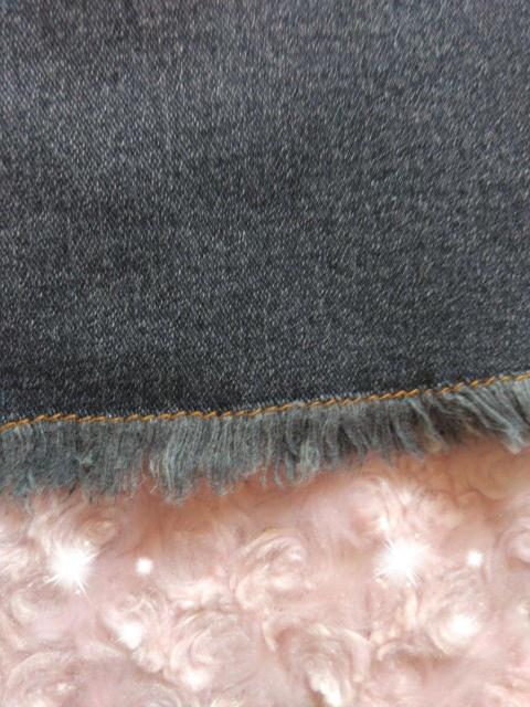 WhackyJEANS@hJfj  t@bV 