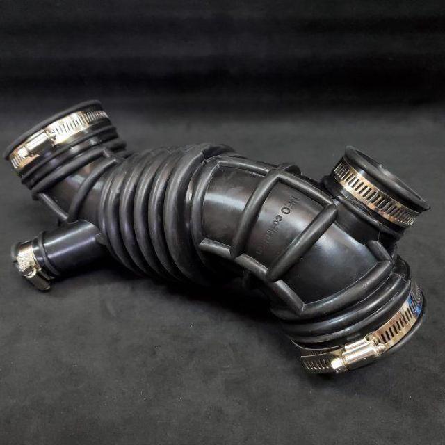 Y C25 Zi GA_Ng Ce[N pCv 16576-CY000 165  /oCN