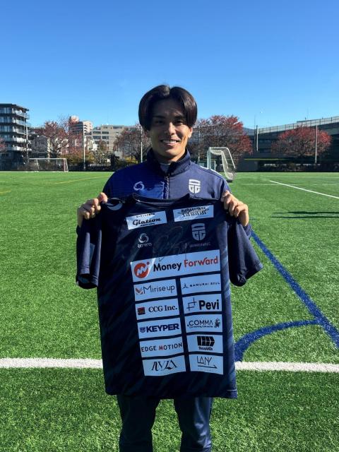 #21 c MI MTC펞pAbvEFA   W[/X|[c 