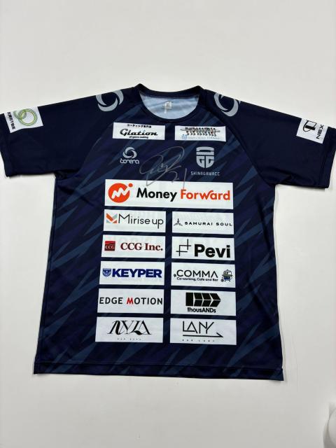 #21 c MI MTC펞pAbvEFA  W[/X|[c 