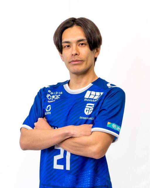 #21 c MI MTC펞pAbvEFA  W[/X|[c 