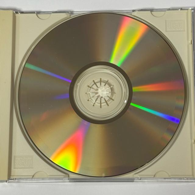 中村あゆみ / BROTHER < タレントグッズ 中村あゆみ / BROTHER < タレントグッズの