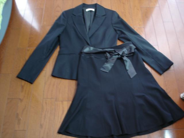 ★anysis エニィシィス シンプルウールジャケット★着用1度!クローゼット整理価格! < ブランド ★anysis エニィシィス シンプルウールジャケット★着用1度!クローゼット整理価格! < ブランドの