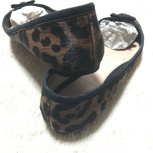 Ki FENDI tFfB Ip[hnR oGV[Y tbg 37  uh 