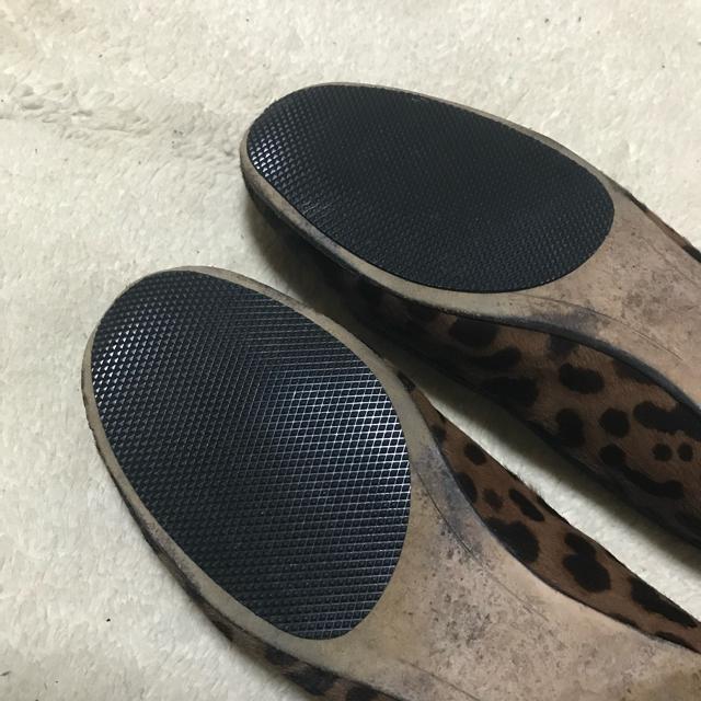 Ki FENDI tFfB Ip[hnR oGV[Y tbg 37  uh 