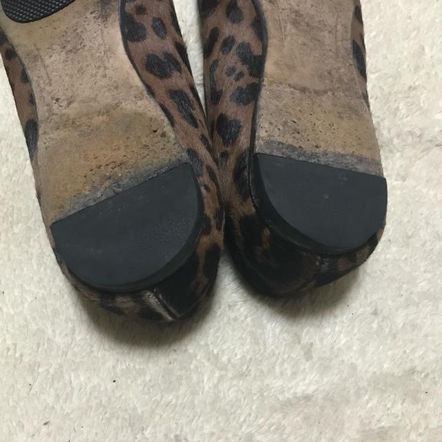 Ki FENDI tFfB Ip[hnR oGV[Y tbg 37  uh 