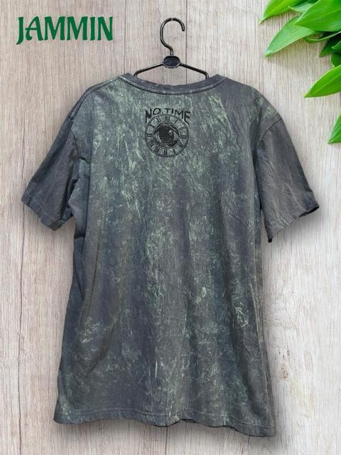 サクヤンTシャツ アジアン サクヤン エスニック ヒッピー 個性派 魔除け 虎 < 男性ファッション サクヤンTシャツ アジアン サクヤン エスニック ヒッピー 個性派 魔除け 虎 < 男性ファッションの