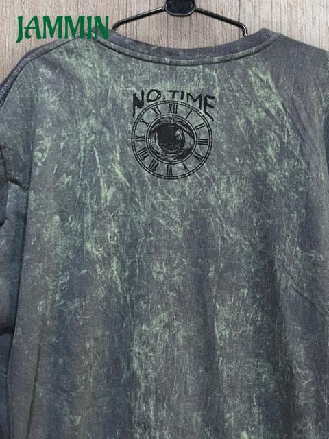 サクヤンTシャツ アジアン サクヤン エスニック ヒッピー 個性派 魔除け 虎 < 男性ファッション サクヤンTシャツ アジアン サクヤン エスニック ヒッピー 個性派 魔除け 虎 < 男性ファッションの