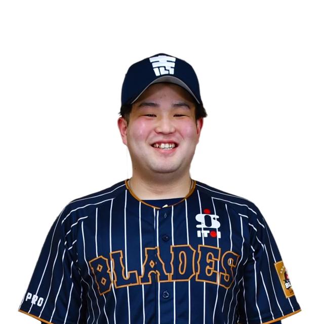 #8 ���c �đ�I�� 3rd���j�t�H�[���i���M�T�C������j  �� ���W���[/�X�|�[�c�� 