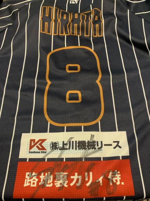 #8 ���c �đ�I�� 3rd���j�t�H�[���i���M�T�C������j �� ���W���[/�X�|�[�c�� 