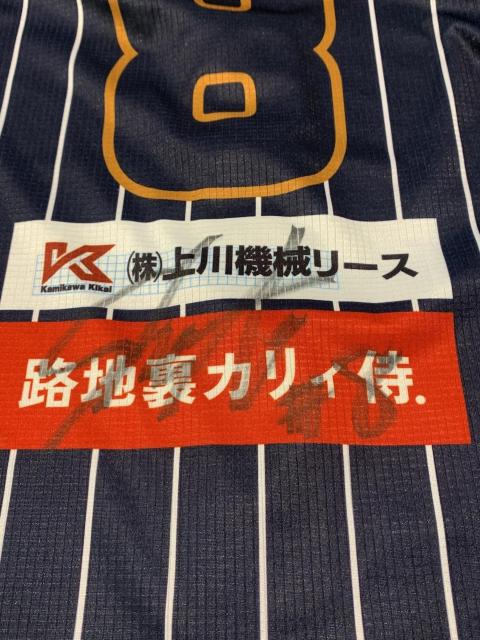 #8 ���c �đ�I�� 3rd���j�t�H�[���i���M�T�C������j �� ���W���[/�X�|�[�c�� 