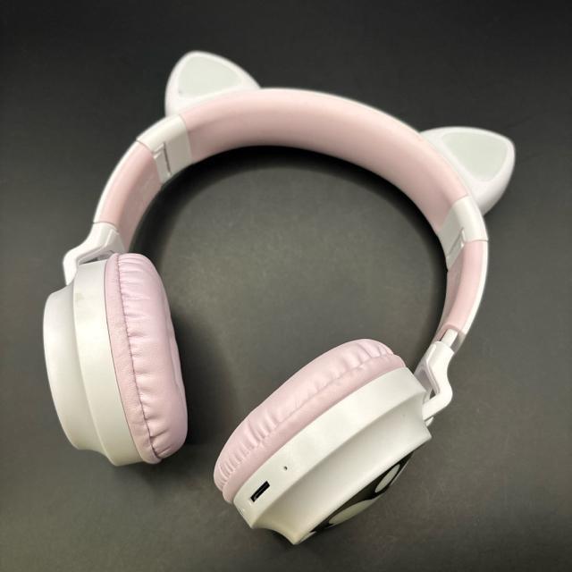 即決 LEXIBOOK ワイヤレスヘッドホン < 家電/AV 即決 LEXIBOOK ワイヤレスヘッドホン < 家電/AVの