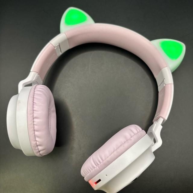 即決 LEXIBOOK ワイヤレスヘッドホン < 家電/AV 即決 LEXIBOOK ワイヤレスヘッドホン < 家電/AVの