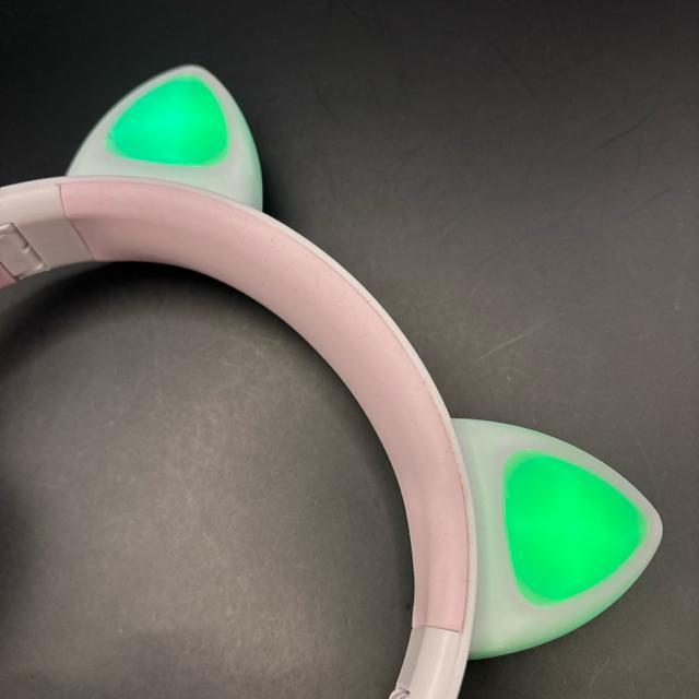 即決 LEXIBOOK ワイヤレスヘッドホン < 家電/AV 即決 LEXIBOOK ワイヤレスヘッドホン < 家電/AVの