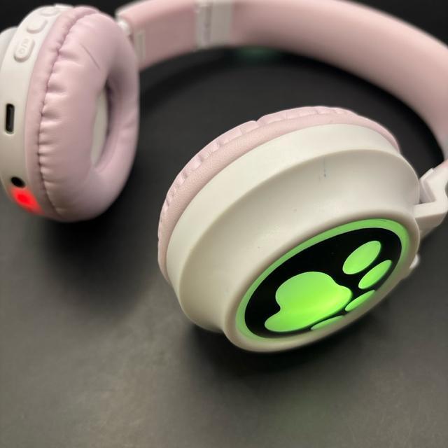 即決 LEXIBOOK ワイヤレスヘッドホン < 家電/AV 即決 LEXIBOOK ワイヤレスヘッドホン < 家電/AVの