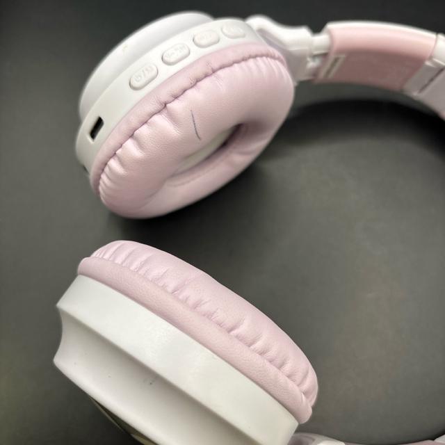 即決 LEXIBOOK ワイヤレスヘッドホン < 家電/AV 即決 LEXIBOOK ワイヤレスヘッドホン < 家電/AVの