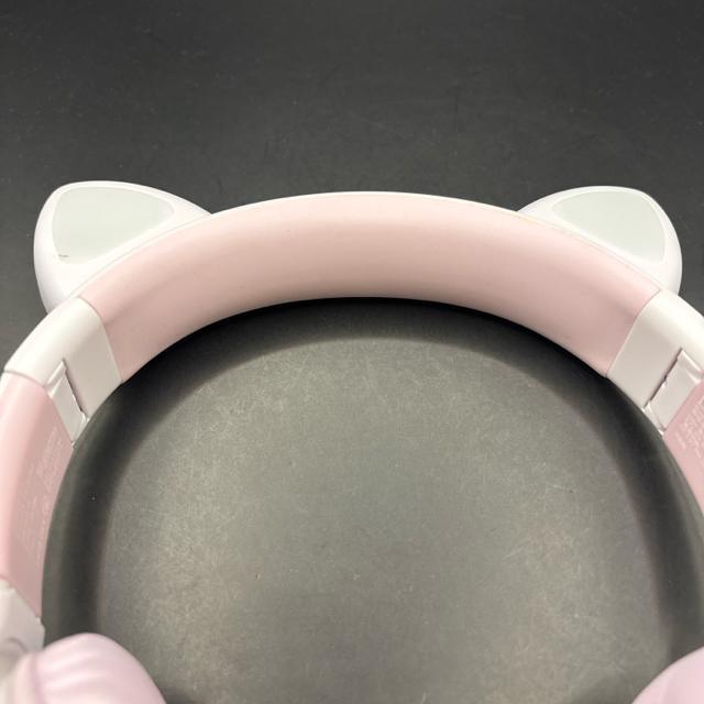 即決 LEXIBOOK ワイヤレスヘッドホン < 家電/AV 即決 LEXIBOOK ワイヤレスヘッドホン < 家電/AVの