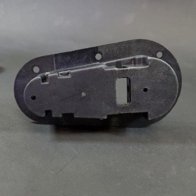 �Ԍ��Ή� �{���l�b�g �s�� �G�A���L���b�` �u���b�N �t���b�g�^ �� ������/�o�C�N