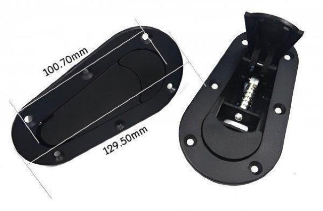 �Ԍ��Ή� �{���l�b�g �s�� �G�A���L���b�` �u���b�N �t���b�g�^ �� ������/�o�C�N