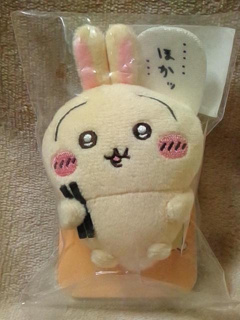 ���������큡���������炯����E�܂ʂ�����݃o�b�W�i�ق��b...�j��  �� �A�j��/�R�~�b�N/�L�����N�^�[�� 