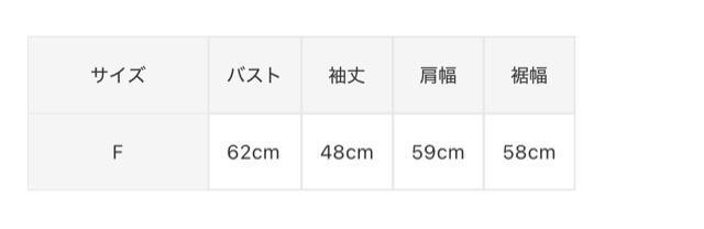 �A�[�X�~���[�W�b�N&�G�R���W�[�@�􂦂�@�g�b�p�[�J�[�f�B�K���@�j�b�g�J�[�f�B�K��  �x�[�W���@�t���[�T�C�Y �� �u�����h�� 