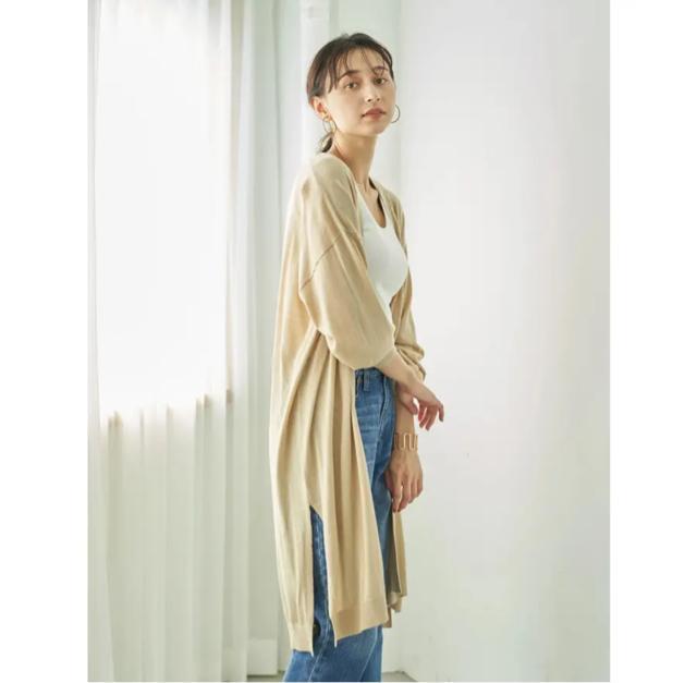 �A�[�X�~���[�W�b�N&�G�R���W�[�@�􂦂�@�g�b�p�[�J�[�f�B�K���@�j�b�g�J�[�f�B�K��  �x�[�W���@�t���[�T�C�Y �� �u�����h�� 