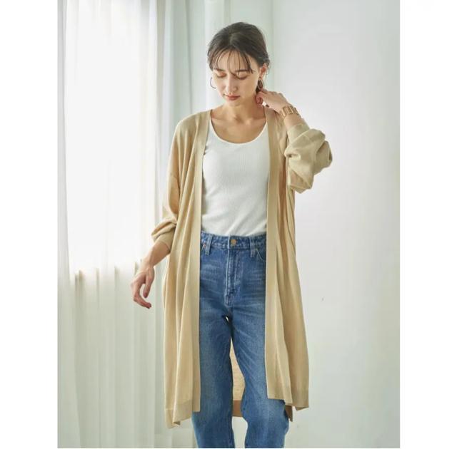 �A�[�X�~���[�W�b�N&�G�R���W�[�@�􂦂�@�g�b�p�[�J�[�f�B�K���@�j�b�g�J�[�f�B�K��  �x�[�W���@�t���[�T�C�Y �� �u�����h�� 