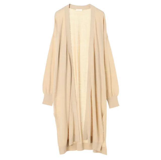 �A�[�X�~���[�W�b�N&�G�R���W�[�@�􂦂�@�g�b�p�[�J�[�f�B�K���@�j�b�g�J�[�f�B�K��  �x�[�W���@�t���[�T�C�Y �� �u�����h�� 