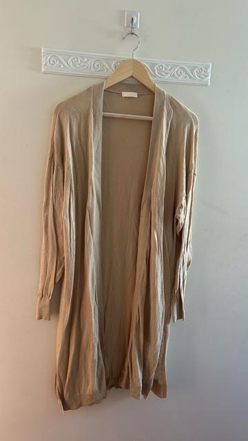 �A�[�X�~���[�W�b�N&�G�R���W�[�@�􂦂�@�g�b�p�[�J�[�f�B�K���@�j�b�g�J�[�f�B�K��  �x�[�W���@�t���[�T�C�Y �� �u�����h�� 