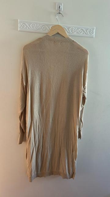 �A�[�X�~���[�W�b�N&�G�R���W�[�@�􂦂�@�g�b�p�[�J�[�f�B�K���@�j�b�g�J�[�f�B�K��  �x�[�W���@�t���[�T�C�Y �� �u�����h�� 