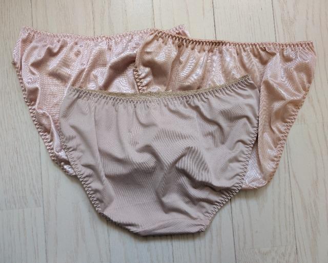 LL★ヌードカラーフルバックショーツ3枚セット★新品★送料無料 < 女性ファッション LL★ヌードカラーフルバックショーツ3枚セット★新品★送料無料 < 女性ファッションの