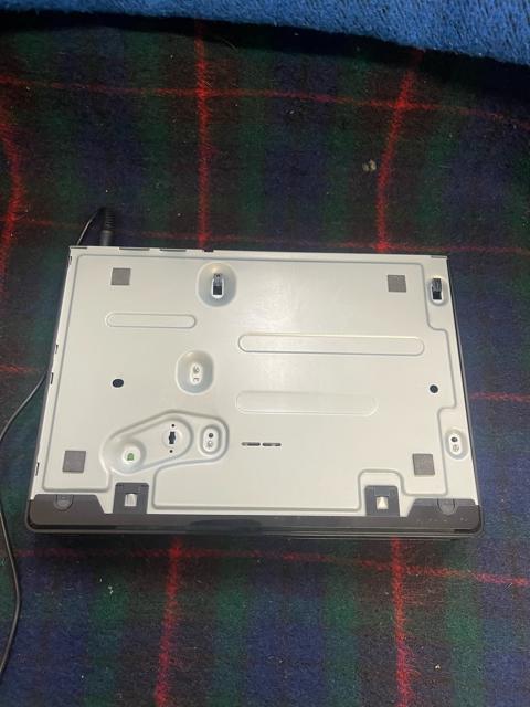 �p�i�\�j�b�N�@�u���[���C�f�B�X�N�v���[���[DMP-BD90 �u���b�N �� CD/DVD/�r�f�I�� 