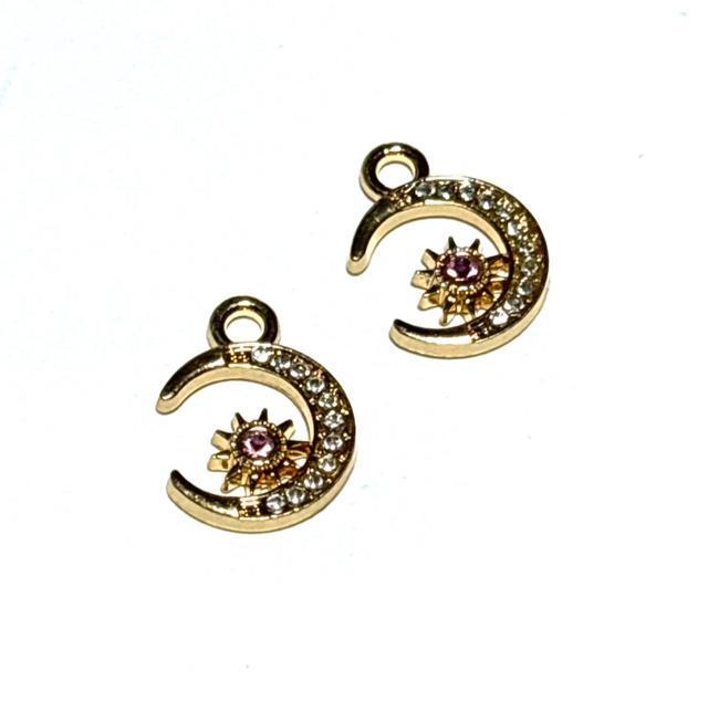 5152 ���Ƒ��z�@�W���R�j�A�t���@2�@�����p�[�c�@�A�N�Z�T���[�`���[���@�n���h���C�h�ޗ��@�G�i��������  �� �y�b�g/��|/���|�� 