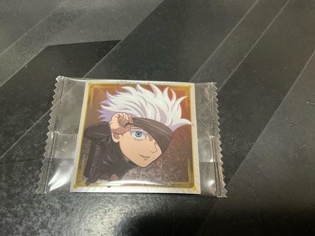 �܏�搶�@��p����ɂӂ���߃V�[���E�G�n�[�X�@���܂��V�[��  �� �z�r�[�� 