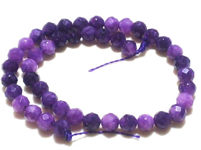 �V�R�΁��A���W�X�g�@�S�����U�S�ʃJ�b�g�@���A �� �����A�N�Z�T���[/���v�� 