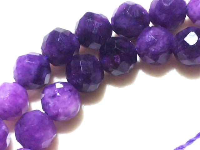 �V�R�΁��A���W�X�g�@�S�����U�S�ʃJ�b�g�@���A �� �����A�N�Z�T���[/���v�� 