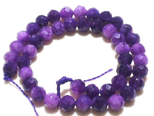 �V�R�΁��A���W�X�g�@�S�����U�S�ʃJ�b�g�@���A �� �����A�N�Z�T���[/���v�� 