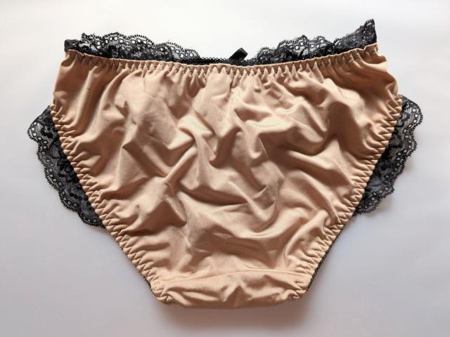 ���ʗX�ւɌ��著�������@�ߗށ@�@�@�@�@�@�@�@�@�@�@�@�@�@�@�@���f�B�[�X�V���[�c �� �����t�@�b�V������ 