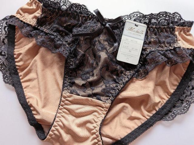 ���ʗX�ւɌ��著�������@�ߗށ@�@�@�@�@�@�@�@�@�@�@�@�@�@�@�@���f�B�[�X�V���[�c �� �����t�@�b�V������ 