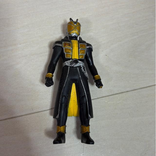 ���������@���ʃ��C�_�[�\�t�r�t�B�M���A  �� �z�r�[�� 