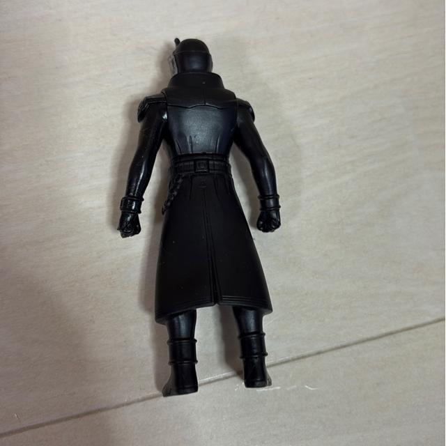 ���������@���ʃ��C�_�[�\�t�r�t�B�M���A �� �z�r�[�� 