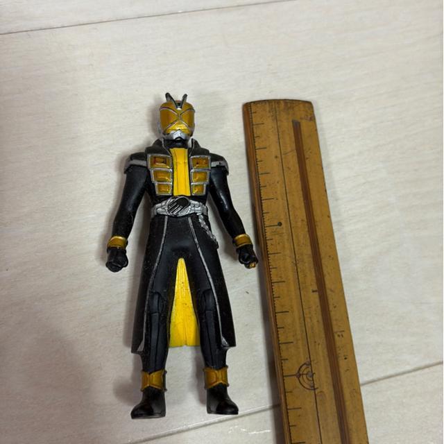 ���������@���ʃ��C�_�[�\�t�r�t�B�M���A �� �z�r�[�� 