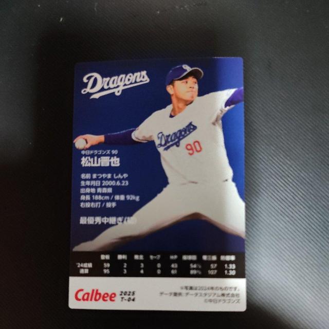 ���R�W��@�T�C���J�[�h �� �g���[�f�B���O�J�[�h�� 